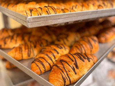 WhatsApp Image 2025-09-25 at 11.14.36